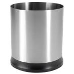 OXO　オクソー 回転式ステンレスツールホルダー　1386400