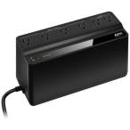 シュナイダーエレクトリック　BatteryBackupandSurgeProtector10　BE425M-JP