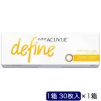 ジョンソン＆ジョンソ