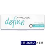 ジョンソン＆ジョンソ