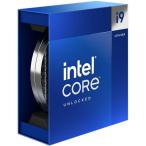 インテル　〔CPU〕Intel Core i9-14900K Pro