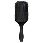 AIVILten man D90L tang ru Tey ma- Ultra ten man D090LBLKT