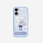 BELKIN　SheerForce iPhone 17用 MagSafe対応保護