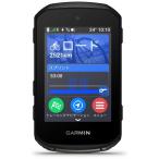 GARMIN　GPSサイクルコンピューター Edge 850 エッジ850［本体のみ］　010-03023-12