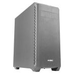 ANTEC　Ｐ７　Ｓｉｌｅｎｔ　P7Silent