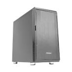 ANTEC　MicroATX/Mini ITX対応 PCケース　P5