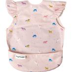 TINYTWINKLE фартук bib Small Unicorn