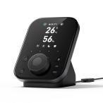 SWITCHBOT　SwitchBot ハブ3　W7202101