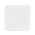 SWITCHBOT ступица Mini (Type-C) W0202202