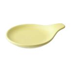 TEATRADING　インフューザーホルダー 10cm パステル 陶器　399DEW