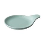 TEATRADING　インフューザーホルダー 10cm パステル 陶器　399DEW