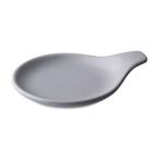 TEATRADING　インフューザーホルダー 10cm パステル 陶器　399DEW