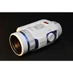SIONYX　ＡＵＲＯＲＡ　Ｓｐｏｒｔｓ　防水型超高感度デイナイトアクションカラービデオカメラ　［防水＋防塵］　CDV-200C