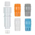 SILHOUETTE авторучка адаптор ( tool держатель 2 для ) PEN-HOLDER-CMB2-B