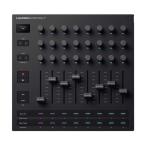 NOVATION Launch Control XL 3 USB MIDI контроллер Launch Control XL 3