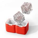 ZOKU　ユニークアイスボールメーカ�