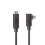 META Oculus Linkke- blue black 301-00311-01