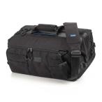 ショッピングバイク・自転車用品 テンバ　Cineluxe v2 Shoulder Bag 21 Black　637524