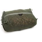 PEAKDESIGN Ultra свет сетка уплотнение Cube маленький шалфей BUMP-SG-S-1