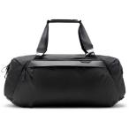PEAKDESIGN путешествие da полный 50L черный BTRD-50-BK-1