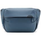 PEAKDESIGN　エブリデイ スリング 10L �