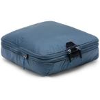 PEAKDESIGN уплотнение Cube medium Ocean BPC-M-DS-3