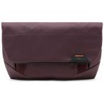 PEAKDESIGN　フィールド ポーチ エクリ