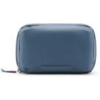 PEAKDESIGN tech сумка Ocean BTP-DS-3