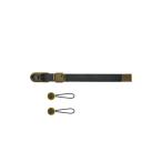 PEAKDESIGN кафф kerupCF-KP-3