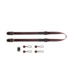 PEAKDESIGN Lee shu Eclipse L-EP-3