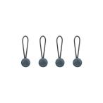 PEAKDESIGN якорь 4 упаковка Ocean 4PK-AN-DS-4