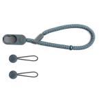 PEAKDESIGN кафф трос Ocean CRS-WR-DS-1