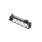  Corse aCORSAIR PC кейс GPU ANTI SAG BRACKET черный CC-8900683