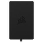  Corse aCORSAIR PC кейс внутри часть булавка header расширение для USB 2.0 ступица Internal USB 2.0 Hub CC-9310002-WW