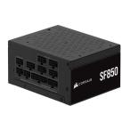 コルセア　CORSAIR　SF850 Platinum ATX3.1 ［850W /SFX /Platinum］　CP-9020256-JP