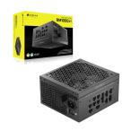 Corse aCORSAIR RM1000x Shift 2025 [1000W / ATX / Cybenetics Gold] CP-9020300-JP