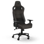 CORSAIR T-3 RUSH V2 Charcoal 2023新モデル ゲーミングチェア