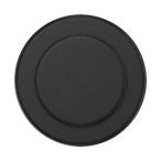 POPSOCKETS　MagSafe ラウンド ポップグリップ 黒　806828