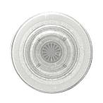 POPSOCKETS　スターダスト グリッター MagSafe ラウンド ポップグリップ　806866