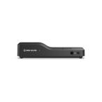 ELGATO�@Wave XLR Pro�@10MAM9901