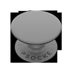 POPSOCKETS PopGrip Black 800470