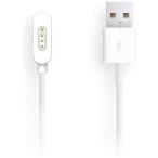 MYFIRST мой First phone S3 специальный зарядка кабель KW1401AC-WE-Cable