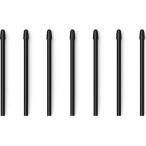 XPPEN запасной стержень 20шт.@X3 Elite/X3 Elite Plus/P06/PH2/PH3 AC40 20 AC40_20