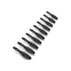 XPPEN запасной стержень 20шт.@P01/P03/P05/P05B/P05S/P03S авторучка для AC04B 20 AC04B_20