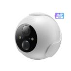SWITCHBOT　SwitchBot屋外カメラ 3MP　W4102