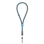PEAKDESIGN мобильный кафф Ocean M-WPS-DS-1