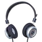 ショッピングヘッドホン GRADO　ヘッドホン [φ3.5mm ミニプラグ]　SR325x