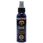 MUSICNOMAD　ピアノ／キーボード用ポリッシュ・ワックス THE PIANO ONE　MN130