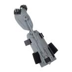  свет Precision удар G262_24