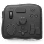 TOURBOX　TourBox Elite クラシックブラック　TBECABK